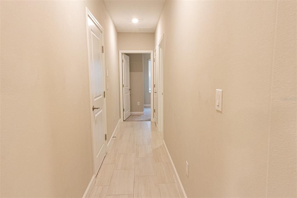 En Renta: $3,200 (2 camas, 2 baños, 1614 Pies cuadrados)