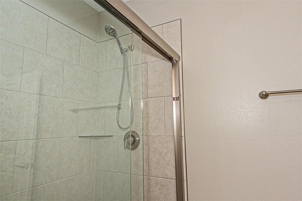 En Renta: $3,200 (2 camas, 2 baños, 1614 Pies cuadrados)