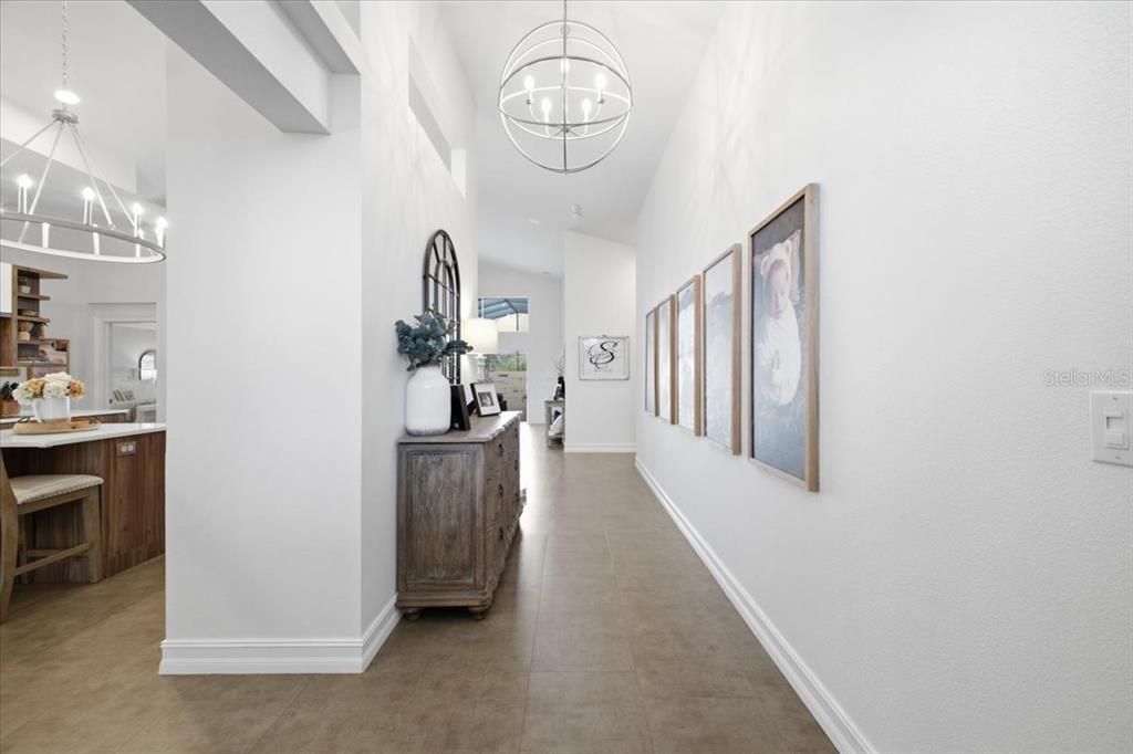 En Venta: $919,900 (4 camas, 3 baños, 2412 Pies cuadrados)