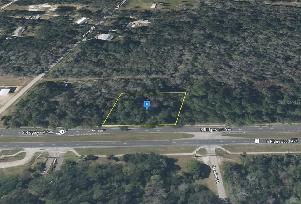 For Sale: $199,999 (0.92 acres)