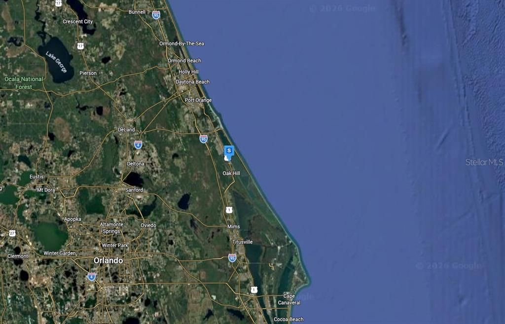 For Sale: $199,999 (0.92 acres)