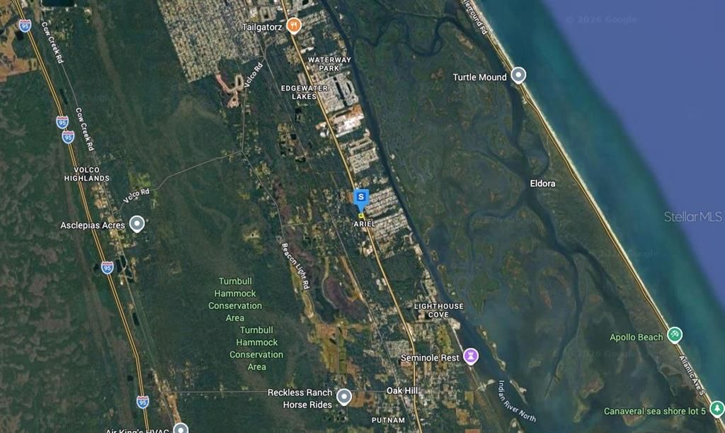 For Sale: $199,999 (0.92 acres)