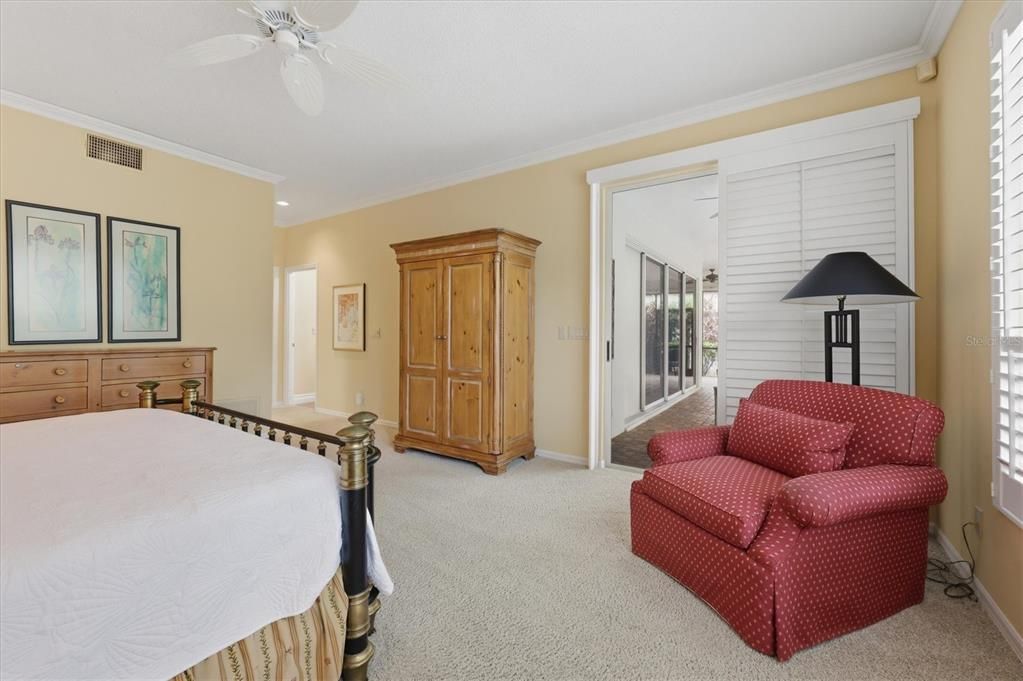For Sale: $885,000 (3 beds, 3 baths, 3173 Square Feet)