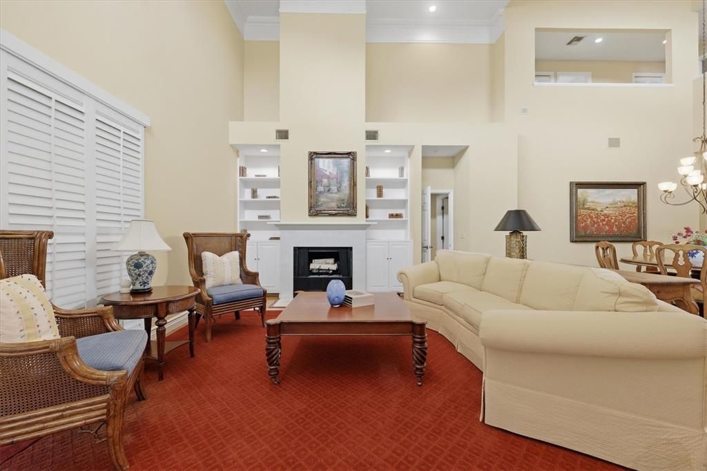For Sale: $885,000 (3 beds, 3 baths, 3173 Square Feet)