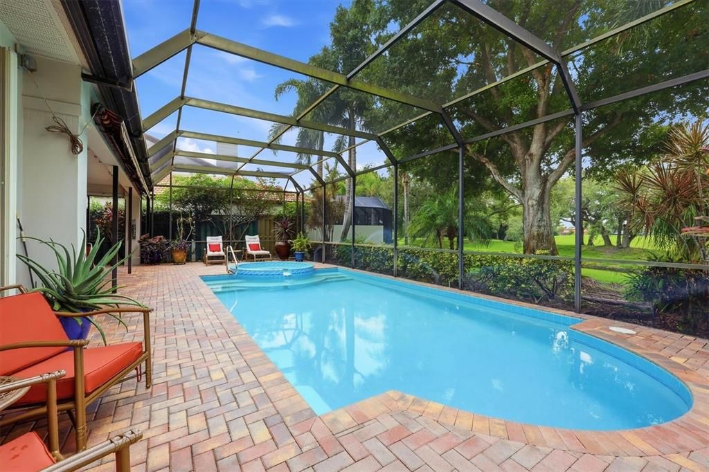 For Sale: $885,000 (3 beds, 3 baths, 3173 Square Feet)