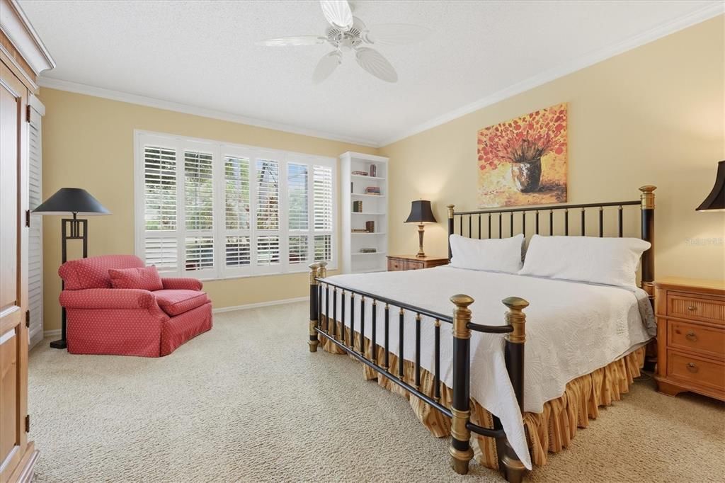 For Sale: $885,000 (3 beds, 3 baths, 3173 Square Feet)