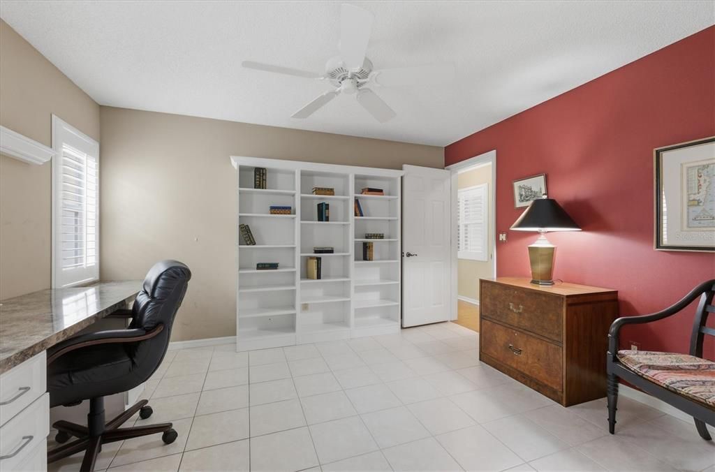 For Sale: $885,000 (3 beds, 3 baths, 3173 Square Feet)