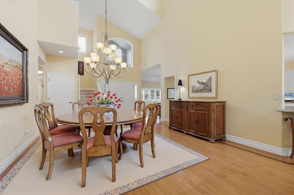 For Sale: $885,000 (3 beds, 3 baths, 3173 Square Feet)