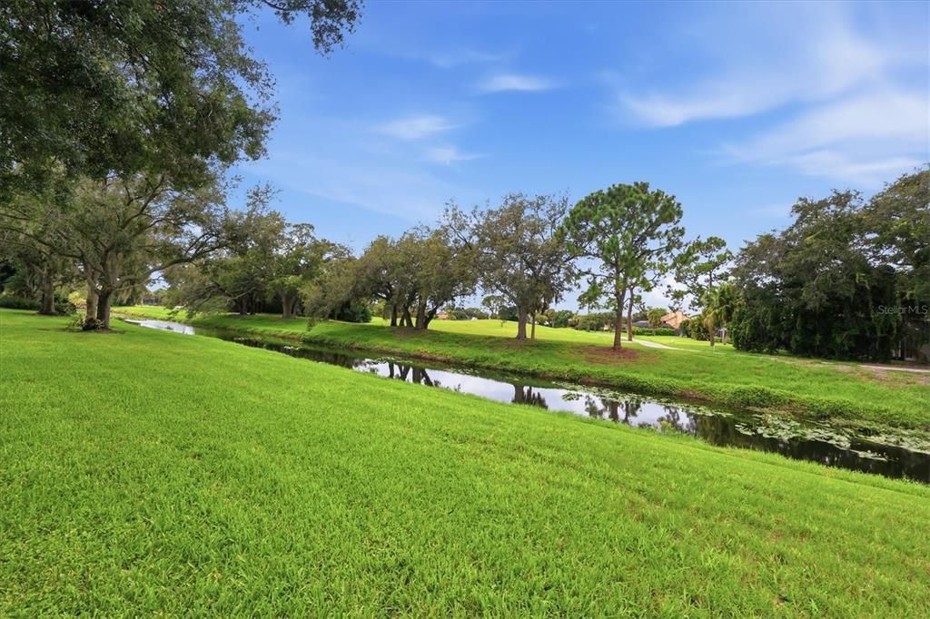 For Sale: $885,000 (3 beds, 3 baths, 3173 Square Feet)