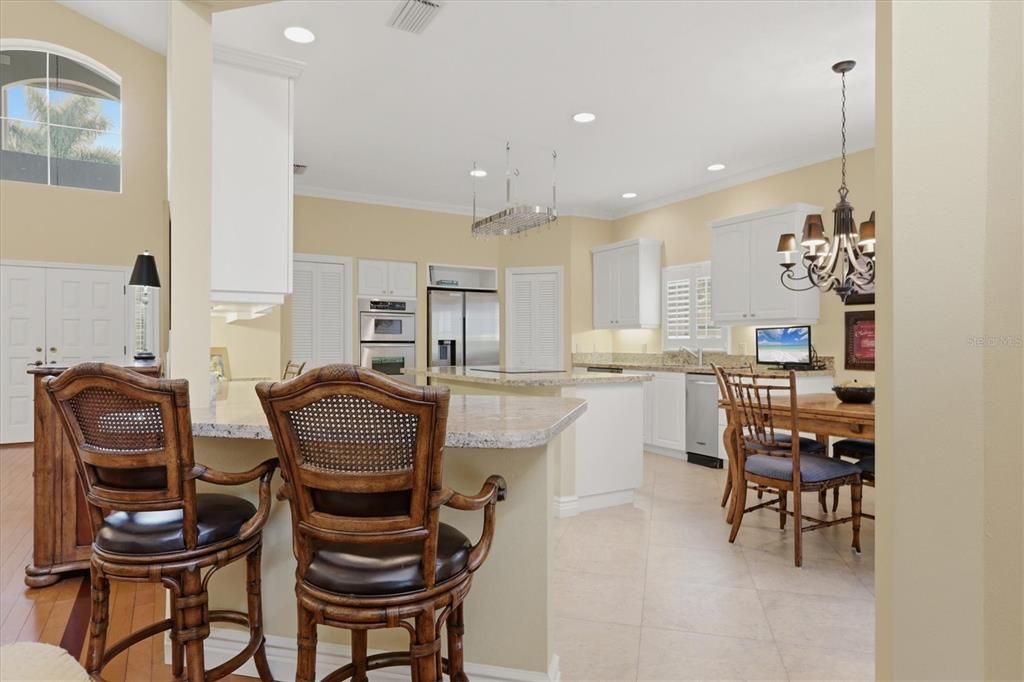 For Sale: $885,000 (3 beds, 3 baths, 3173 Square Feet)