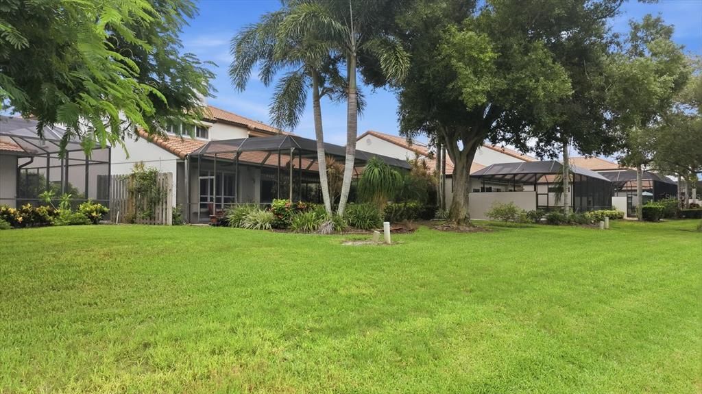 For Sale: $885,000 (3 beds, 3 baths, 3173 Square Feet)