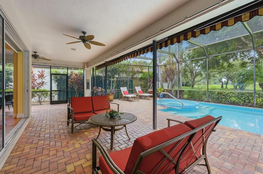 For Sale: $885,000 (3 beds, 3 baths, 3173 Square Feet)