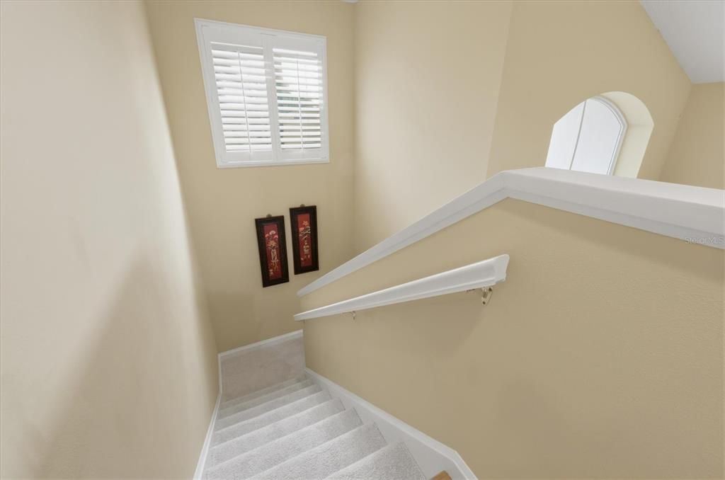For Sale: $885,000 (3 beds, 3 baths, 3173 Square Feet)