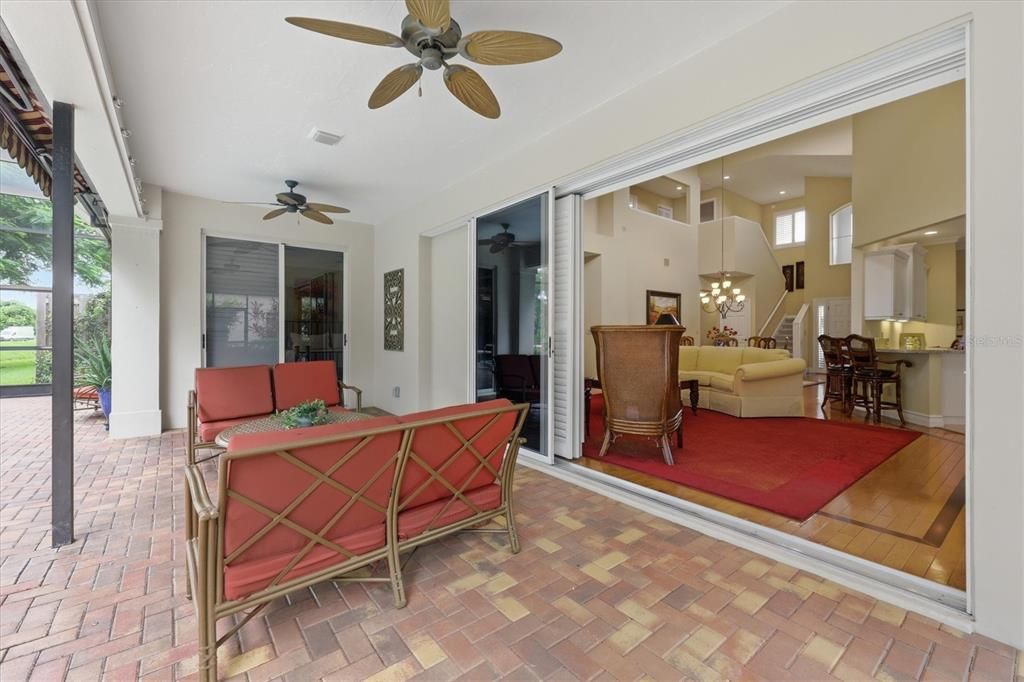 For Sale: $885,000 (3 beds, 3 baths, 3173 Square Feet)