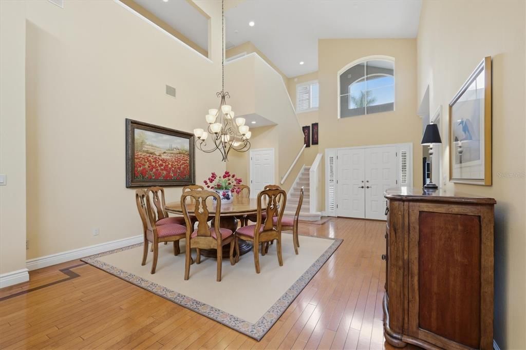For Sale: $885,000 (3 beds, 3 baths, 3173 Square Feet)