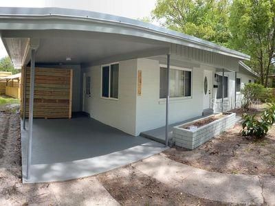 На продажу: $299,000 (3 спален, 2 ванн, 1176 Квадратных фут)