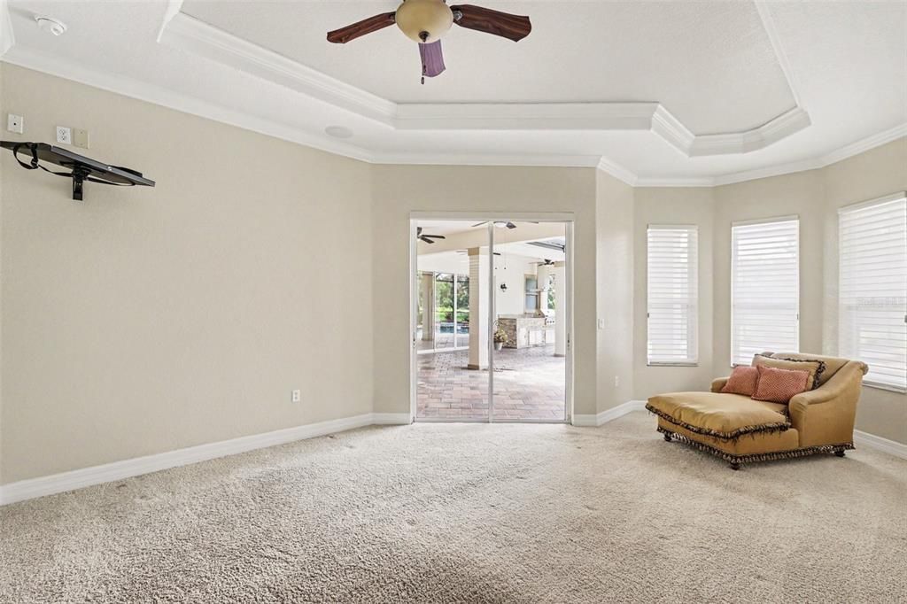 For Sale: $749,500 (4 beds, 3 baths, 3144 Square Feet)