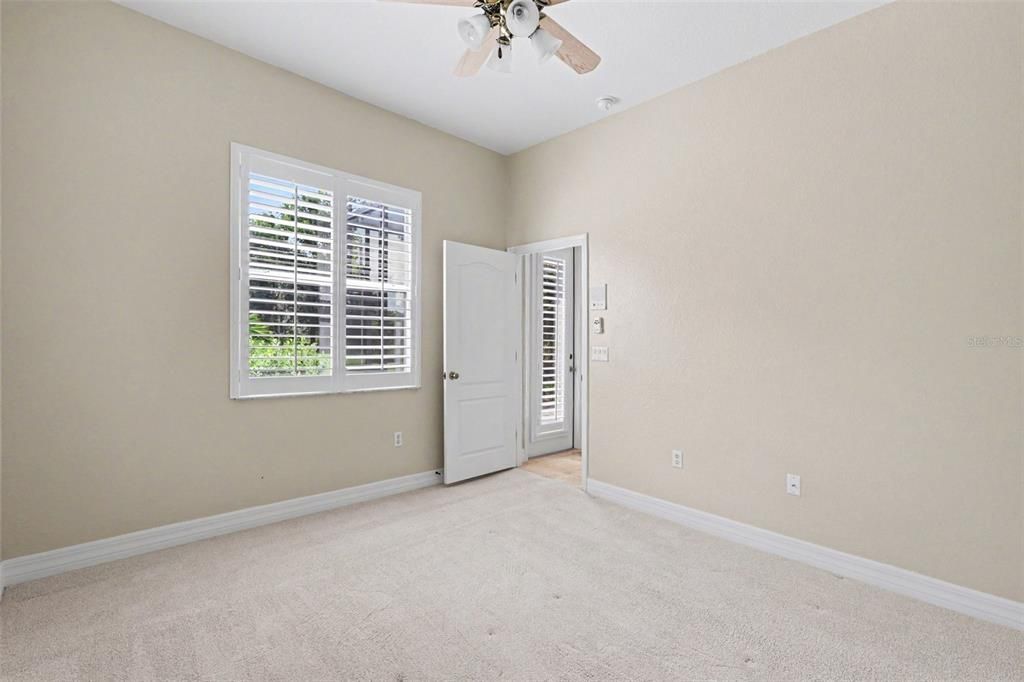 For Sale: $749,500 (4 beds, 3 baths, 3144 Square Feet)