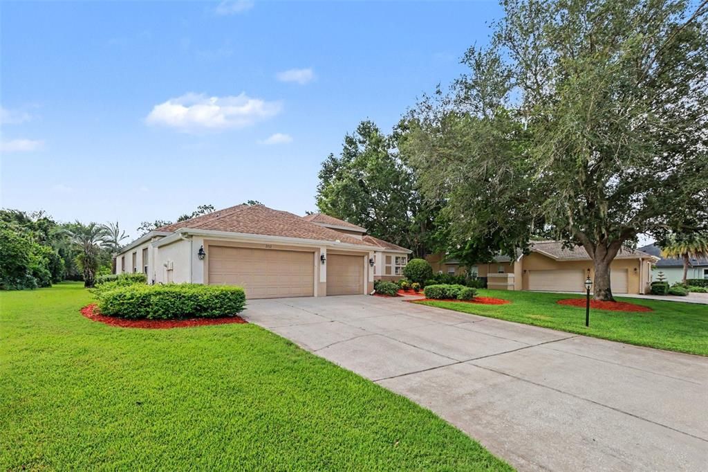 For Sale: $749,500 (4 beds, 3 baths, 3144 Square Feet)