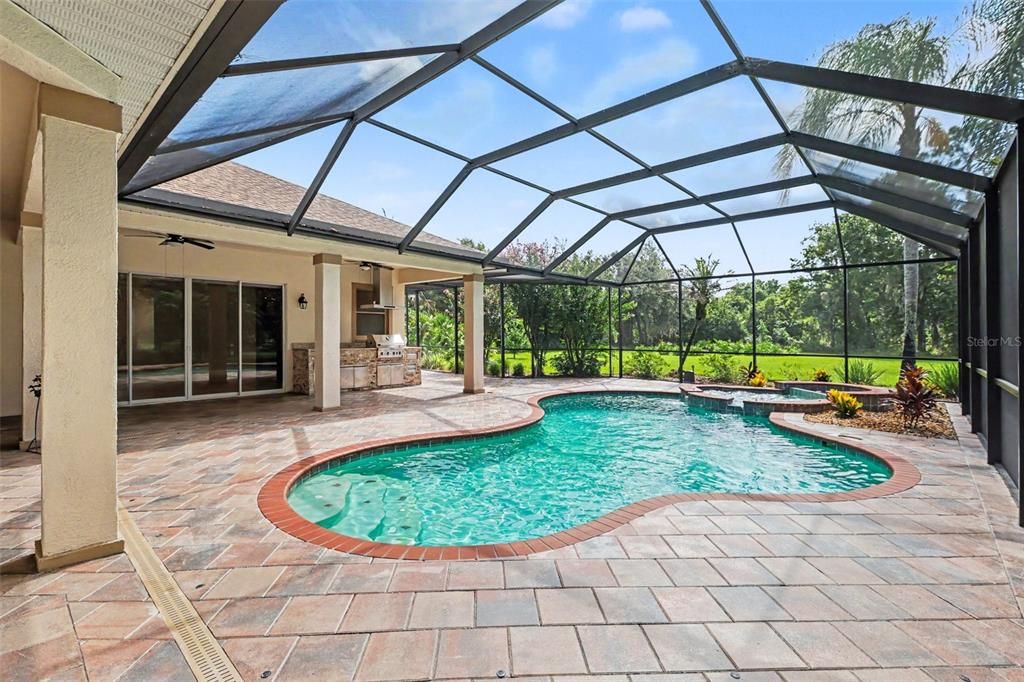 For Sale: $749,500 (4 beds, 3 baths, 3144 Square Feet)