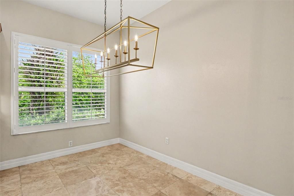 For Sale: $749,500 (4 beds, 3 baths, 3144 Square Feet)