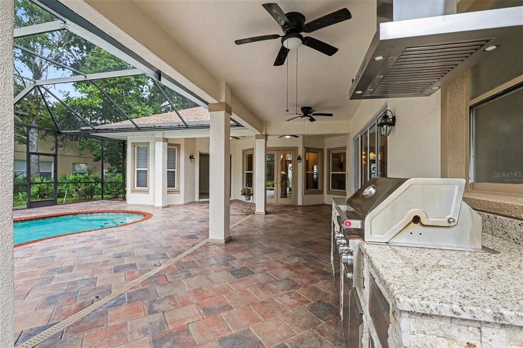 For Sale: $749,500 (4 beds, 3 baths, 3144 Square Feet)