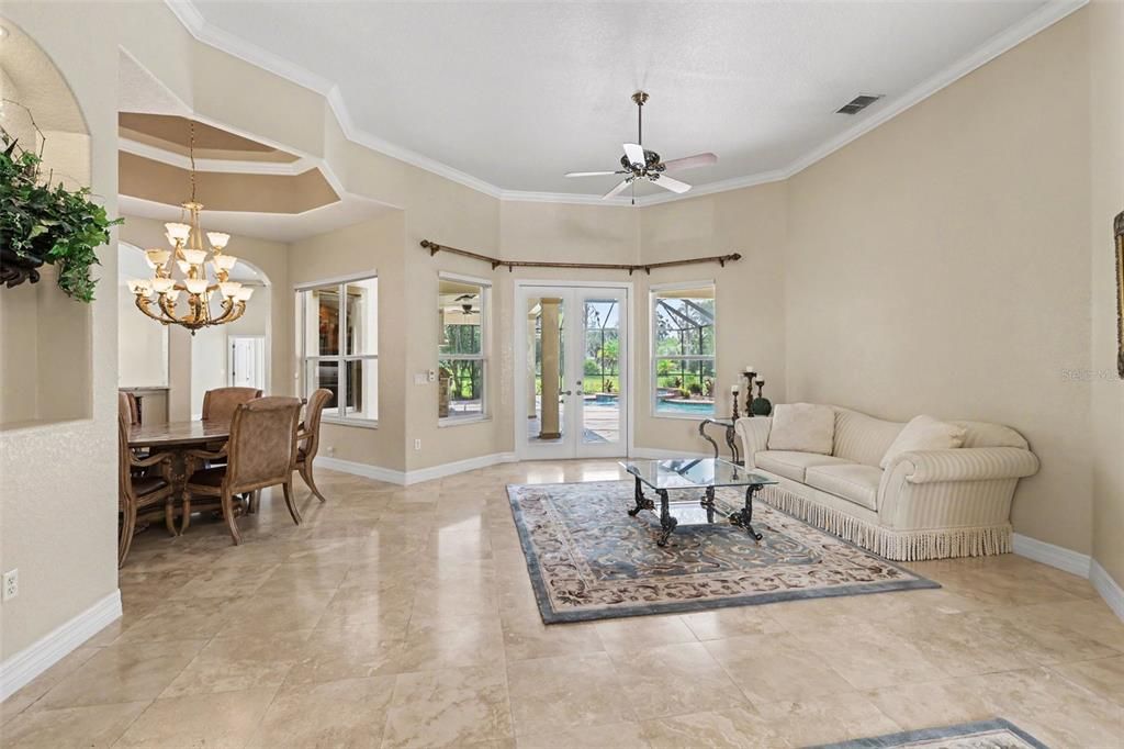 For Sale: $749,500 (4 beds, 3 baths, 3144 Square Feet)