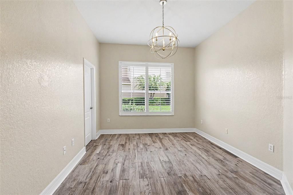 For Sale: $749,500 (4 beds, 3 baths, 3144 Square Feet)