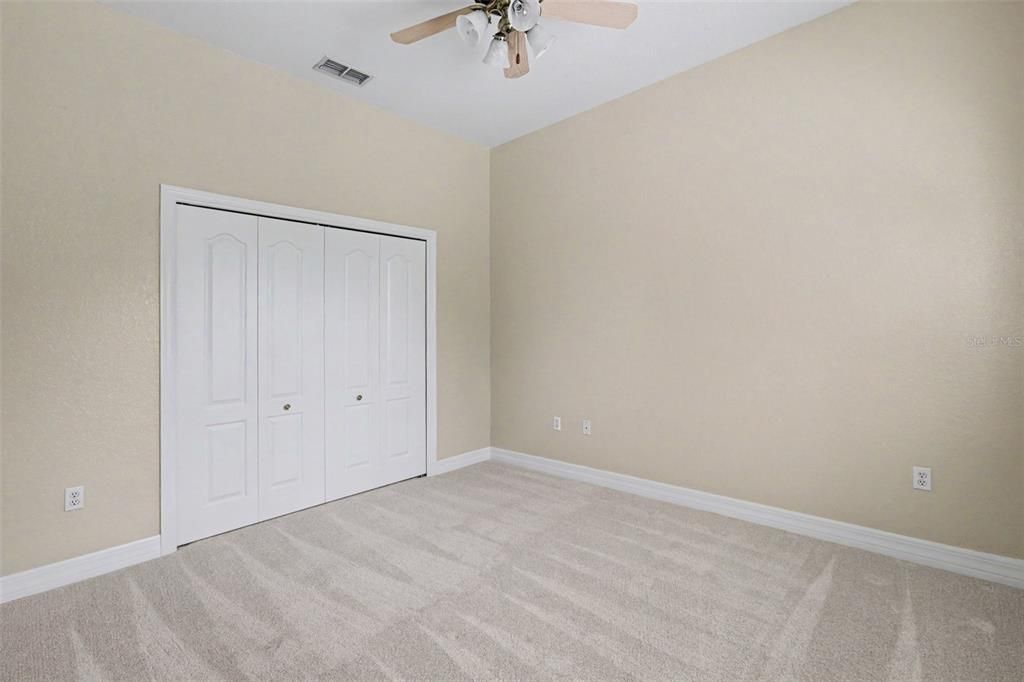 For Sale: $749,500 (4 beds, 3 baths, 3144 Square Feet)