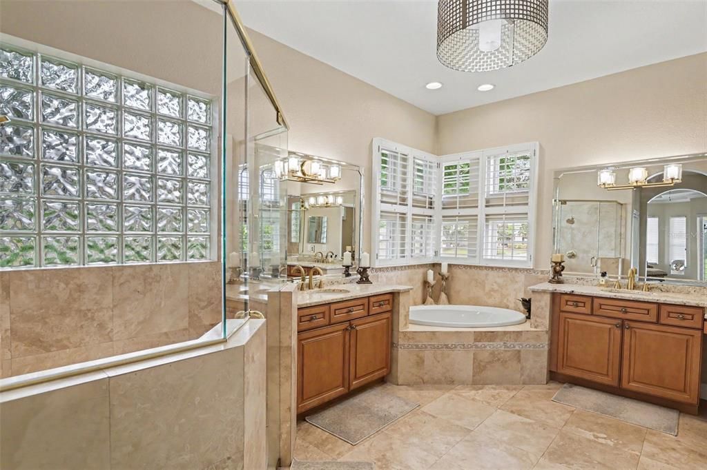 For Sale: $749,500 (4 beds, 3 baths, 3144 Square Feet)