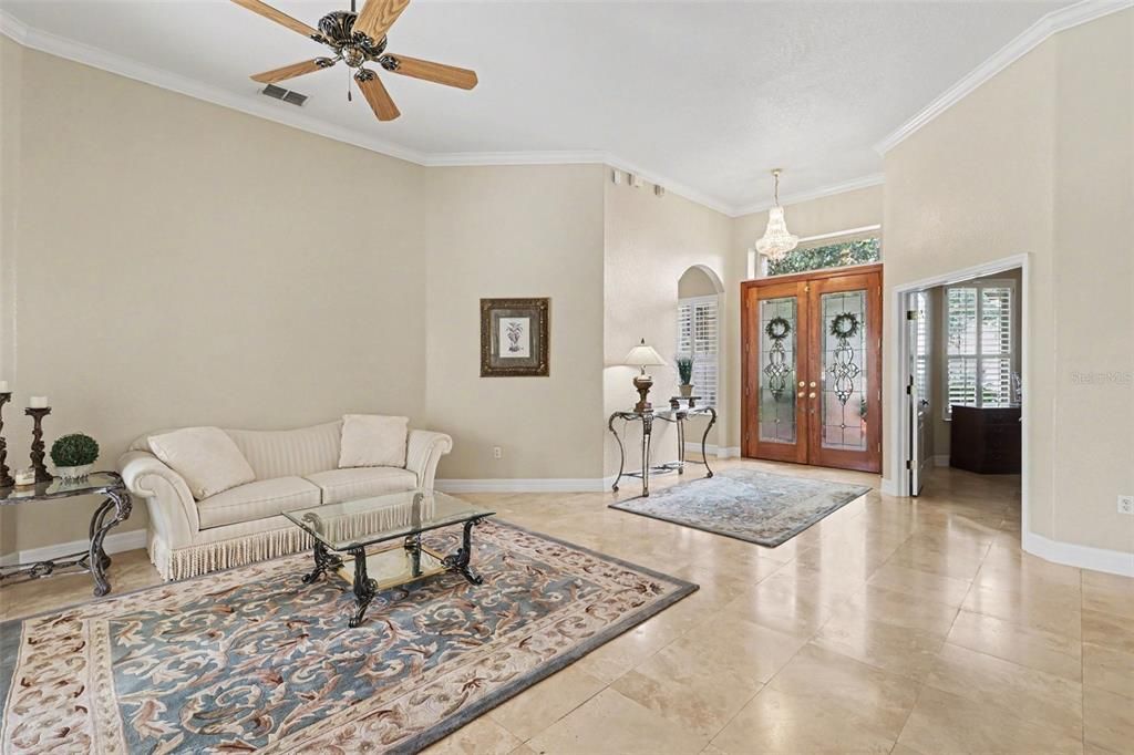For Sale: $749,500 (4 beds, 3 baths, 3144 Square Feet)