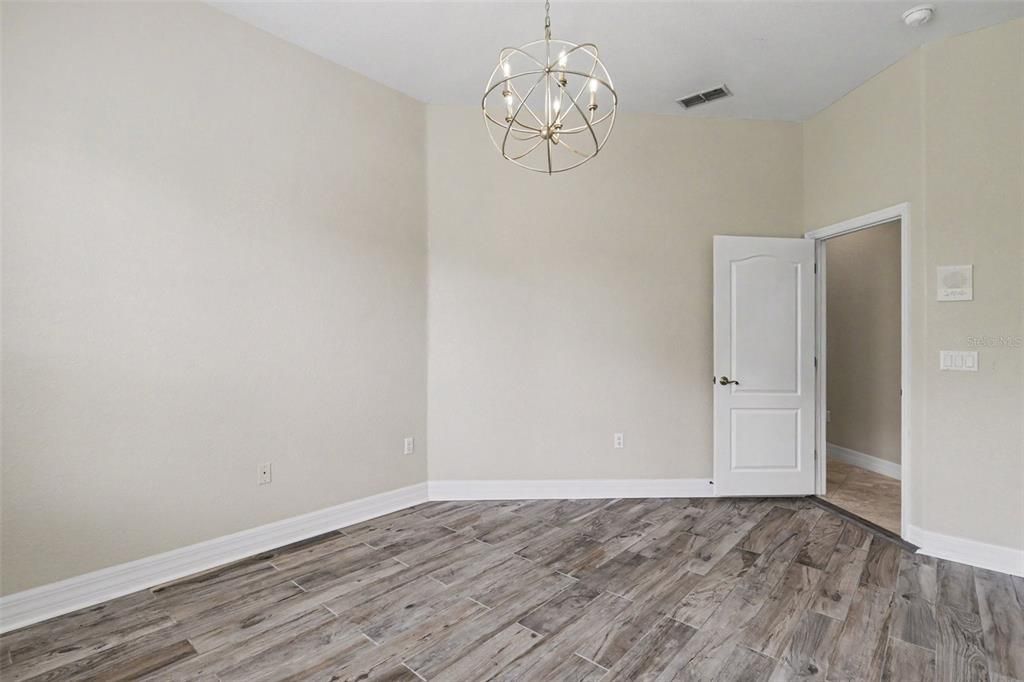 For Sale: $749,500 (4 beds, 3 baths, 3144 Square Feet)