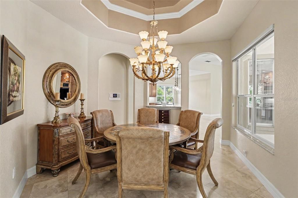 For Sale: $749,500 (4 beds, 3 baths, 3144 Square Feet)