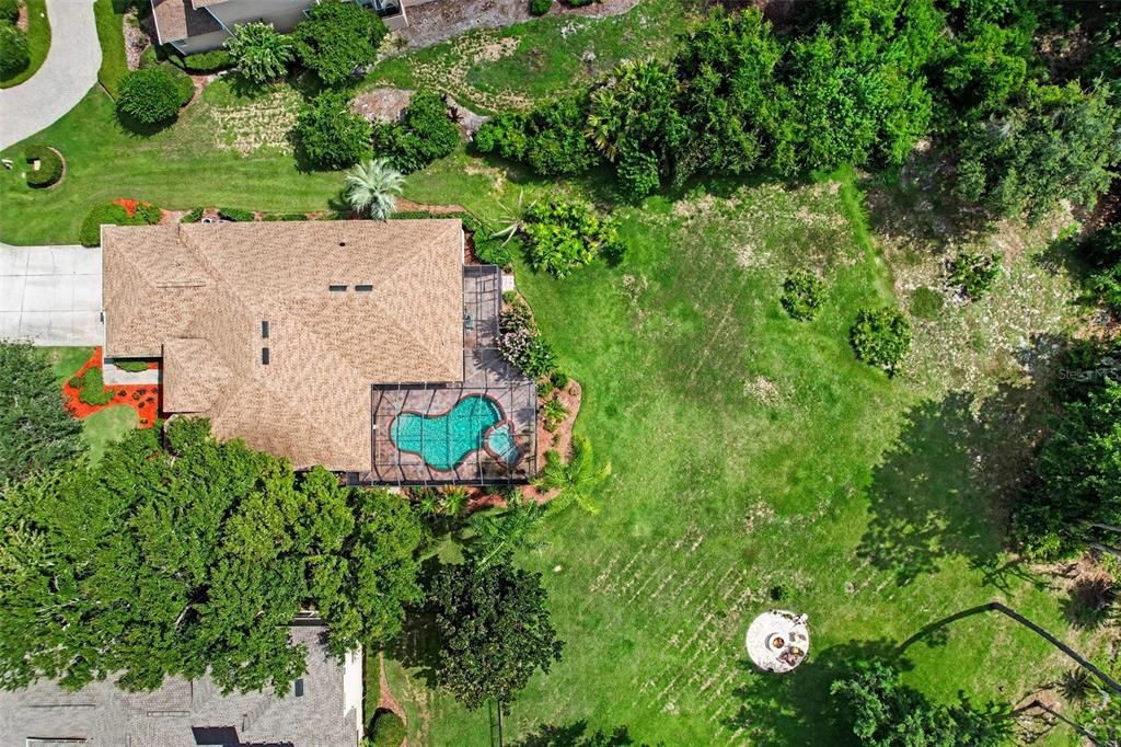 For Sale: $749,500 (4 beds, 3 baths, 3144 Square Feet)