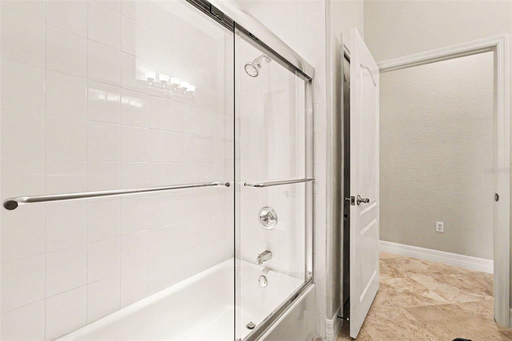 For Sale: $749,500 (4 beds, 3 baths, 3144 Square Feet)