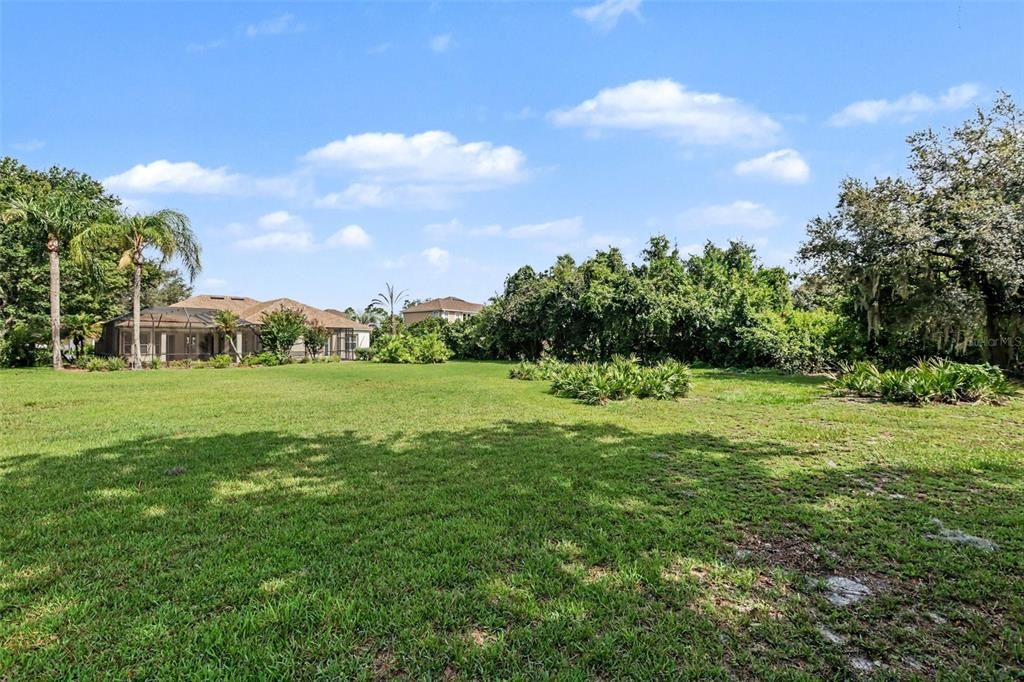 For Sale: $749,500 (4 beds, 3 baths, 3144 Square Feet)