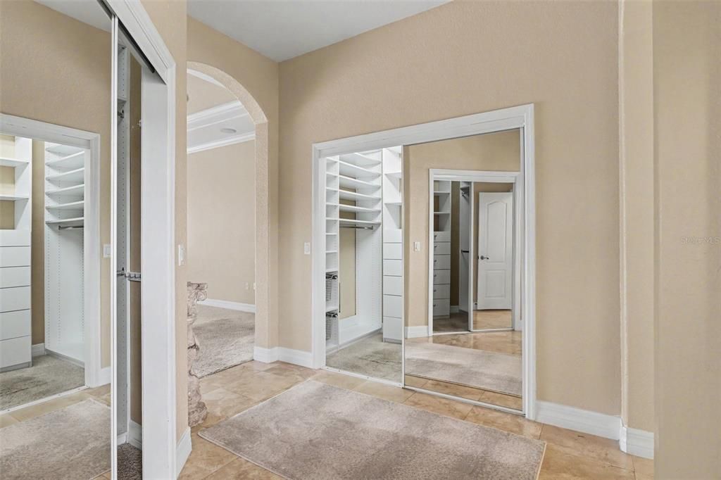 For Sale: $749,500 (4 beds, 3 baths, 3144 Square Feet)