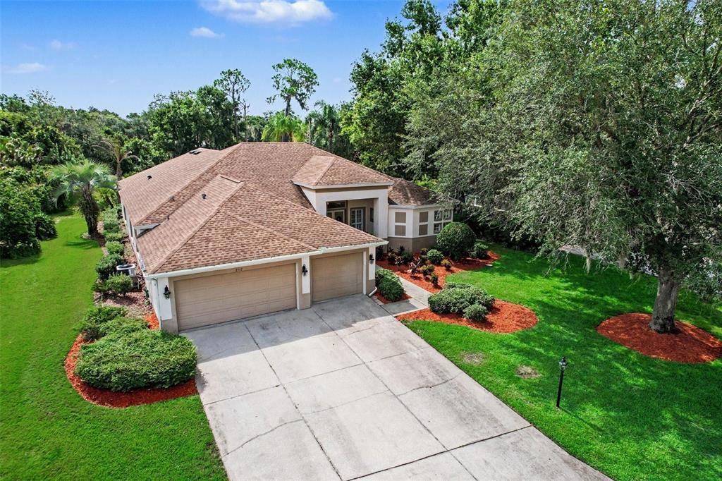 For Sale: $749,500 (4 beds, 3 baths, 3144 Square Feet)