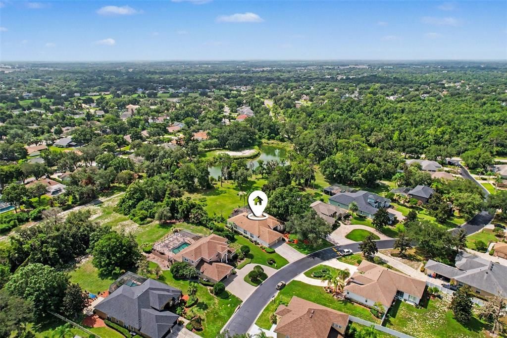 For Sale: $749,500 (4 beds, 3 baths, 3144 Square Feet)