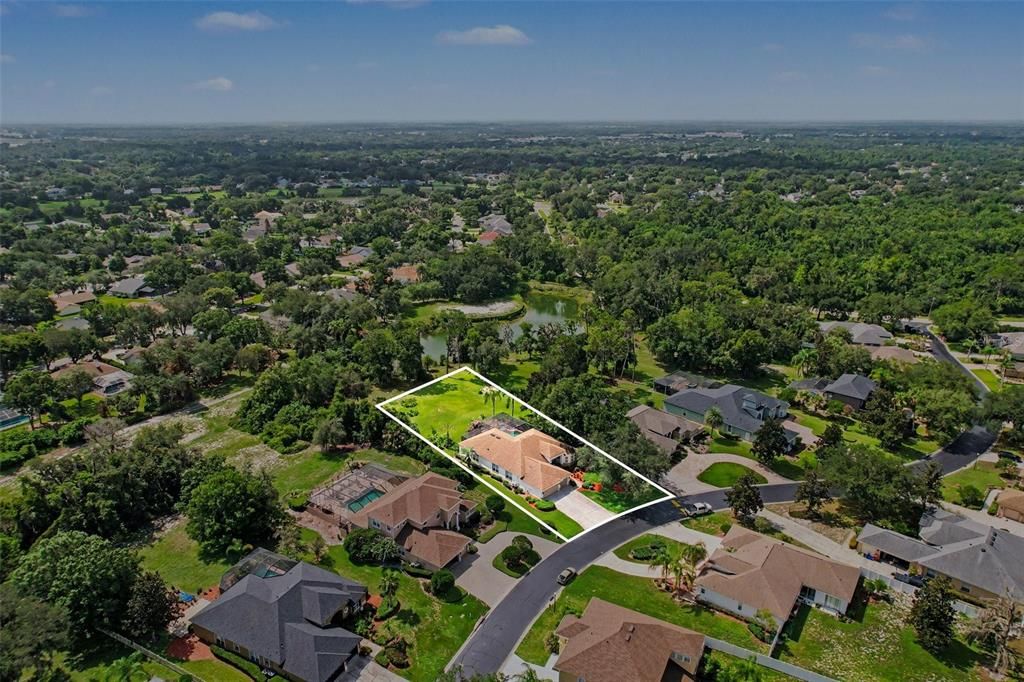 For Sale: $749,500 (4 beds, 3 baths, 3144 Square Feet)
