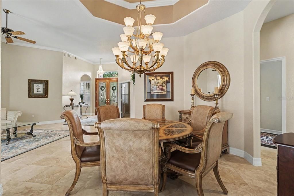 For Sale: $749,500 (4 beds, 3 baths, 3144 Square Feet)
