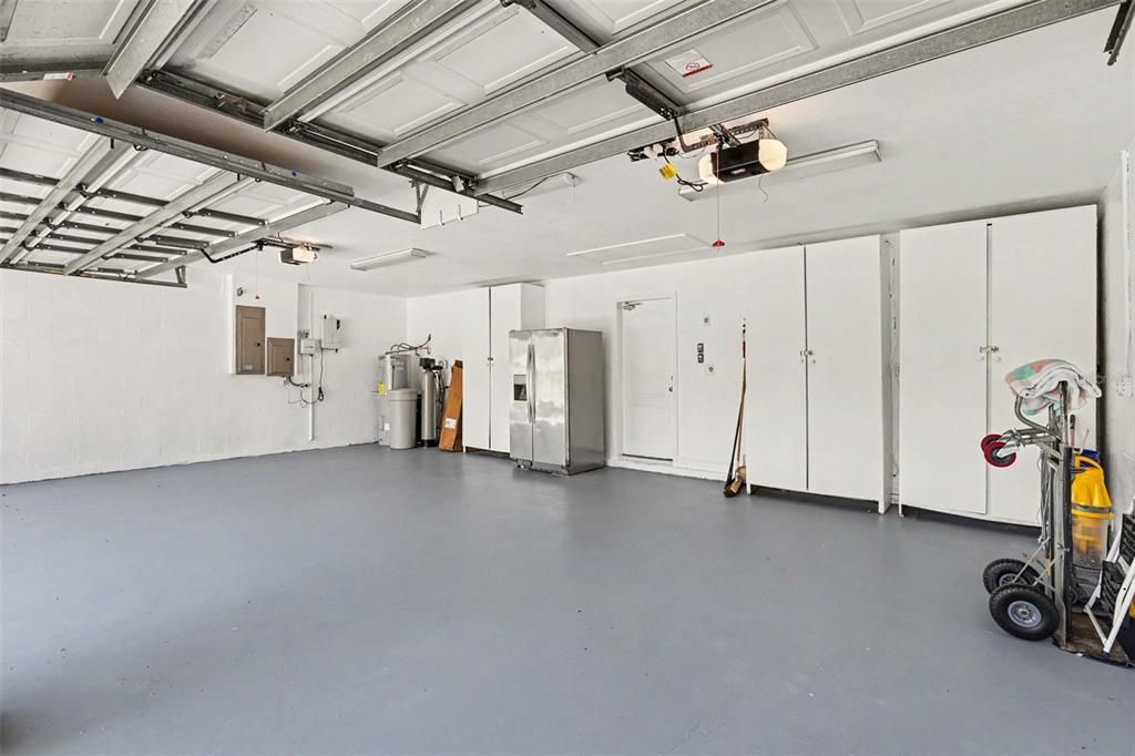 For Sale: $749,500 (4 beds, 3 baths, 3144 Square Feet)