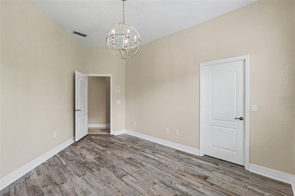 For Sale: $749,500 (4 beds, 3 baths, 3144 Square Feet)