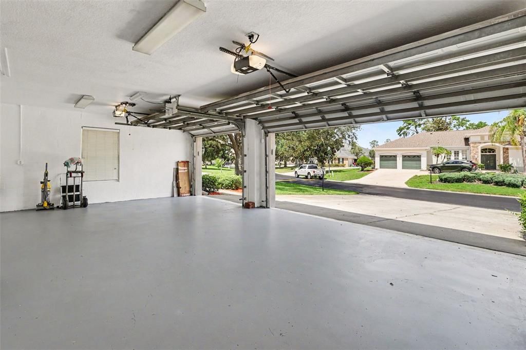 For Sale: $749,500 (4 beds, 3 baths, 3144 Square Feet)