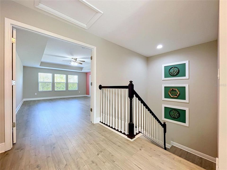 En Venta: $615,000 (5 camas, 3 baños, 3316 Pies cuadrados)