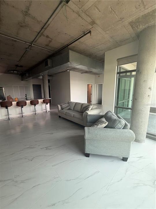For Rent: $2,850 (2 beds, 2 baths, 1338 Square Feet)