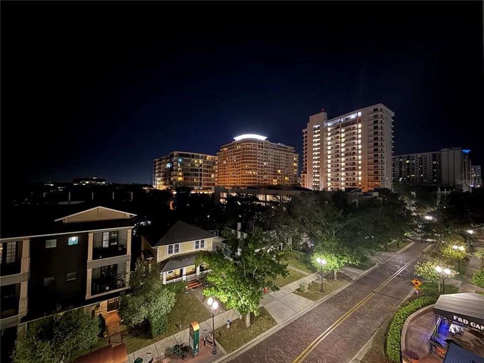 For Rent: $2,850 (2 beds, 2 baths, 1338 Square Feet)