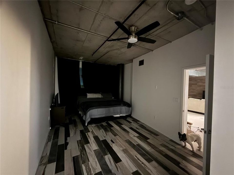 For Rent: $2,850 (2 beds, 2 baths, 1338 Square Feet)