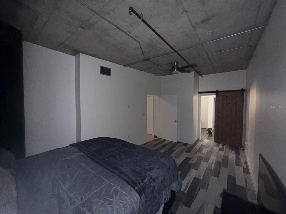 For Rent: $2,850 (2 beds, 2 baths, 1338 Square Feet)