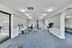 For Rent: $2,500 (2 beds, 2 baths, 1290 Square Feet)